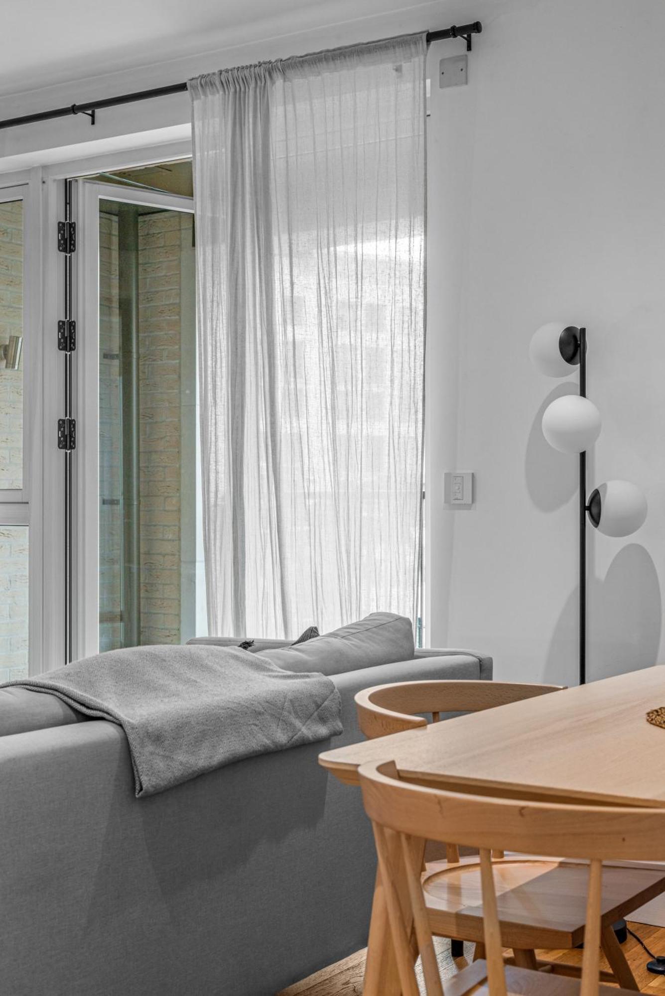 Londwell, Heart Of Notting Hill, Balcony Suite Luxury Londyn Zewnętrze zdjęcie